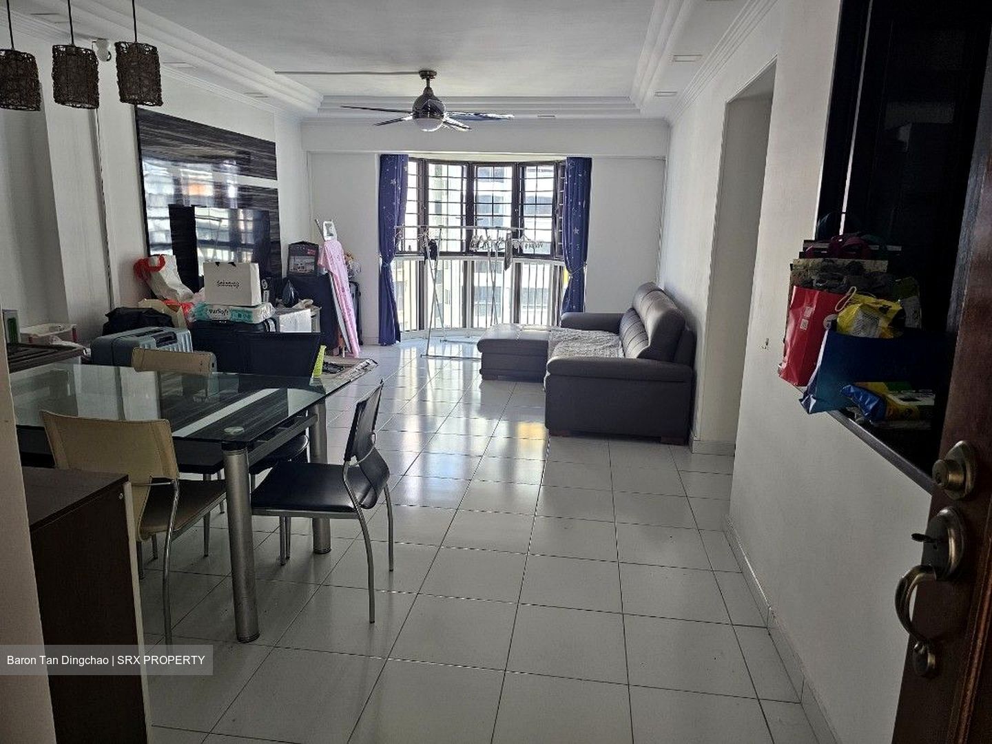Blk 641 Choa Chu Kang Street 64 (Choa Chu Kang), HDB 4 Rooms #599339461
